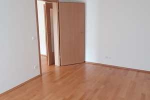 Sonnige, gepflegte 2-Zimmer-Wohnung mit Balkon und Einbauküche in Kirchheim b.München – Am Sportpark 3, 85551 Kirchheim bei München – Vorschaubild 13