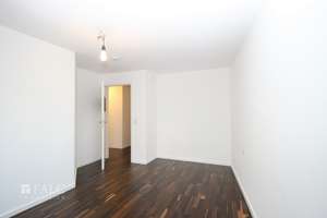 Stadtwohnung - sofort frei! – Die vollständige Adresse der Immobilie erhältst du vom Anbieter., 72764 Reutlingen-Mitte, Reutlingen – Vorschaubild 8