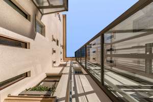 Property thumbnail 28