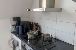Helle 4‑Zimmer Dachgeschosswohnung in Mainz-Oberstadt – Freiherr-vom-Stein-Straße 28, 55131 Oberstadt, Mainz – Vorschaubild 15