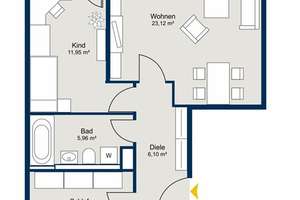 Property thumbnail 14