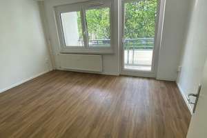 Urbanes Wohnen - zwischen UNI & Hauptbahnhof – Hochschulstr. 40, 1069 Südvorstadt-Ost, Dresden – Vorschaubild 3