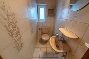 3 ZKB Wohnung in Bonn Friesdorf - ideal auch als Studenten WG – Bonn – Vorschaubild 8