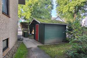 Property thumbnail 14