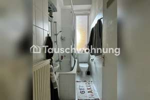 Tauschwohnung: Charmante 3-Zimmer-Wohnung mit Altbauflair in Nippes – Kempenerstr. 65, 50733 Nippes (Ortsteil), Köln – Vorschaubild 10