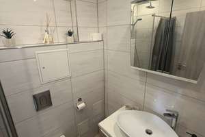 Ohne Maklerkosten – Sanierte Wohnung in Nürnberg mit Top-Anbindung & Stellplatz – Die vollständige Adresse der Immobilie erhältst du vom Anbieter., 90441 Werderau, Nürnberg – Vorschaubild 5