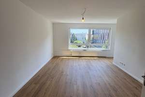 Stylische  3 Zimmer Wohnung nahe  U Birkenstraße – Stephanstr. 30, 10559 Moabit, Berlin – Vorschaubild 2