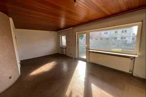 Reihenendhaus mit guter Infrastruktur und Anbindung  – Landau in der Pfalz – Vorschaubild 5