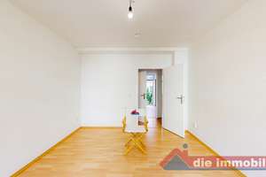 *** 2 Zimmer - Balkon - Sudenburg *** – Die vollständige Adresse der Immobilie erhältst du vom Anbieter., 39112 Sudenburg, Magdeburg – Vorschaubild 12