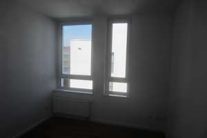 3-Zimmer Wohnung in Kassel West mit 90 m² Wohnfläche – Die vollständige Adresse der Immobilie erhältst du vom Anbieter., 34119 West, Kassel – Vorschaubild 2