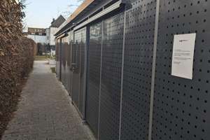 Property thumbnail 12