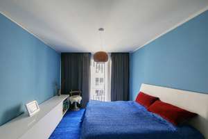 Property thumbnail 6