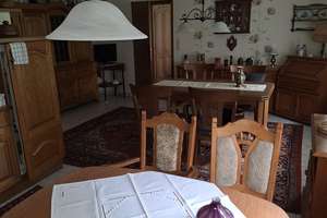 PRIVATVERKAUF!! OHNE MAKLER! Einfamilienhaus in Rhauderfehn – Die vollständige Adresse der Immobilie erhältst du vom Anbieter., 26817 Rhauderfehn – Vorschaubild 20