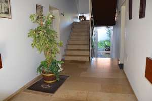Attraktive 2-Zimmer-Maisonette-Wohnung mit großem Balkon. – Schroersstr. 25, 47803 Kempener Feld/Baackeshof, Krefeld – Vorschaubild 15