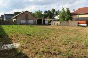 Massivhaus + Grundstück in Waldesruh in ruhiger Lage, provisionsfrei – Märkisch-Oderland (Kreis) – Vorschaubild 4