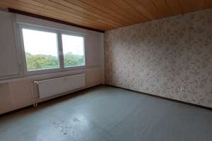 Helle 3,5-ZKB mit Balkon und Aufzug in Ludwigshafen – 67069 Pfingstweide, Ludwigshafen am Rhein – Vorschaubild 4