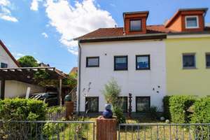 Zögern Sie nicht: Gepflegte Doppelhaushälfte mit Garten – Die vollständige Adresse der Immobilie erhältst du vom Anbieter., 65321 Heidenrod – Vorschaubild 12
