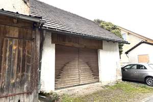 Modernisierte DHH inkl. 196m² Wohnfl., Garage, Balkon, Terrasse uvm. – Tillostraße 22, 79848 Bonndorf im Schwarzwald – Vorschaubild 22