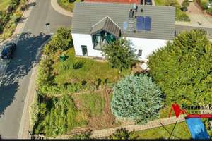 Neuwertiges 1 FH mit Garage, Garten und PV-Anlage, Wallbox – Die vollständige Adresse der Immobilie erhältst du vom Anbieter., 64832 Babenhausen – Vorschaubild 6
