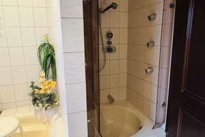 Mein gigantisches Traumhaus in ruhiger Lage, inklusive Sauna, Einliegerwohnung und Garage(n) – Obere Dornhaner Str. 37, 72290 Loßburg – Vorschaubild 7
