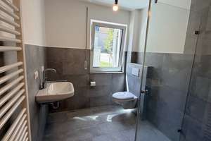 Exklusive 2-Zimmerwohnung in Neubau mit Terrasse und TG-Stellplatz – Lappersdorfer Straße 34, 93059 Steinweg-Pfaffenstein, Regensburg – Vorschaubild 6