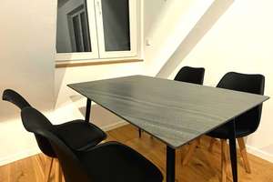 Neue, moderne 3-Zimmer Wohnung mit gehobener Ausstattung in Karlsruhe-Wolfartsweier – Steinkreuzstraße 16, 76228 Wolfartsweier, Karlsruhe – Vorschaubild 14