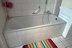 Property thumbnail 7