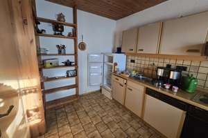 Einfamilienhaus in Split-Level-Bauweise (Halbebenen) – in Riegelsberg – Die vollständige Adresse der Immobilie erhältst du vom Anbieter., 66292 Riegelsberg – Vorschaubild 25