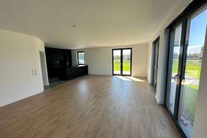 Doppelhaushälfte mit Terrasse in Sittensen – Im Kleinen Felde 48a, 27419 Sittensen – Vorschaubild 9