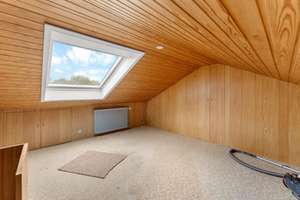 Familienfreundliches Reihenhaus mit Garage und Dachausbau – 28259 Grolland, Bremen – Vorschaubild 22