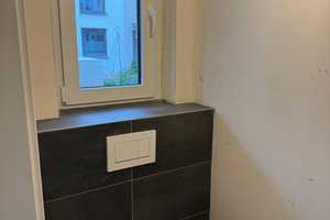 Neubau-Erstbezug einer DHH in Castrop Rauxel Ickern – Recklinghausen (Kreis) – Vorschaubild 7