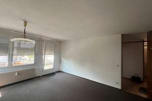 Köngen, 2-Zimmer Wohnung mit Wohnberechtigungsschein – Kiesweg 15, 73257 Köngen – Vorschaubild 12