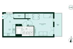 Property thumbnail 6