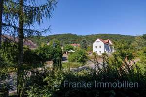 Pillnitz - kleine 1-Zi.-Wohnung in idyllischer Lage (ideal auch als Zweitwohnung) – Dorfplatz 6, 1326 Hosterwitz/Pillnitz, Dresden – Vorschaubild 7