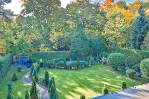 Property thumbnail 30