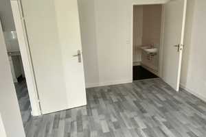 Separat m. eigenem Eingang - auch Gewerbenutzung möglich – Badenstedter Str. 46A, 30453 Hannover – Vorschaubild 3