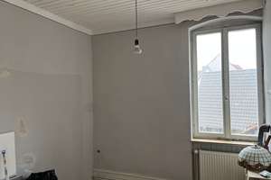 Wohn- und Geschäftshaus in Seckach – Die vollständige Adresse der Immobilie erhältst du vom Anbieter., 74743 Seckach – Vorschaubild 6