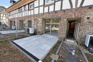 Exklusive kernsanierte Hofanlage - für alle, die das Besondere suchen – Hanftalstr. 79b, 53773 Hennef (Sieg) – Vorschaubild 4