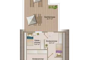 RESERVIERT: Ein feiner Traum vom eigenen Zuhause: Lage, Vielseitigkeit und Potenzial überzeugen hier – Dithmarschen (Kreis) – Vorschaubild 15