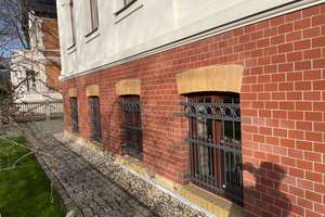 Souterrain Business-Apartment 32,5 m² zum Innenausbau im Villenvirtel Leutzsch in Leipzig – Rathenaustraße 30, 4179 Leutzsch, Leipzig – Vorschaubild 16