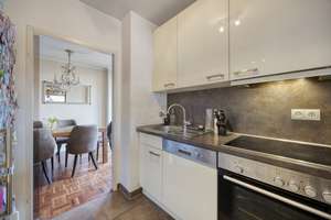 Property thumbnail 7