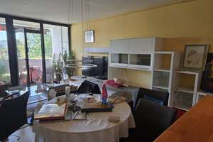 Helle 2-Zimmer-Wohnung mit Charme in Düsseldorf Derendorf – Glockenstraße 30, 40476 Derendorf, Düsseldorf – Vorschaubild 7
