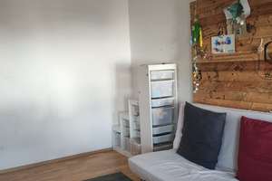 Property thumbnail 9