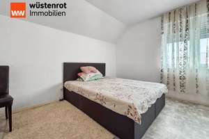 Moderne Doppelhaushälften in Seenähe – Die vollständige Adresse der Immobilie erhältst du vom Anbieter., 49770 Herzlake – Vorschaubild 8
