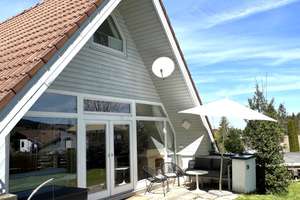 Stilvoll eingerichtet - Perfekt modernisiertes  Nurdahaus in sonniger Aussichtslage nahe Oberstaufen – Hochgratstr. 246, 88179 Oberreute – Vorschaubild 26