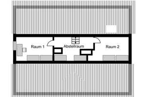 Großes Grundstück für Ihre Traumimmobilie
in Linden / Dahlhausen – Die vollständige Adresse der Immobilie erhältst du vom Anbieter., 44879 Dahlhausen, Bochum – Vorschaubild 19