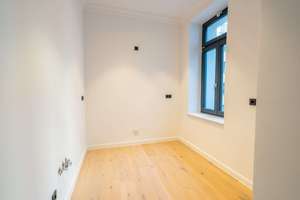 Ein Traum für junge Leute – oder die ideale Zweitwohnung in Berlin Mitte – Die vollständige Adresse der Immobilie erhältst du vom Anbieter., 10119 Mitte (Ortsteil), Berlin – Vorschaubild 5