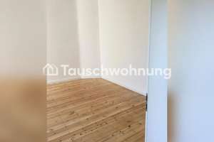 Tauschwohnung: 65 m² Wohnung in Mitte, 1 Zimmer – Die vollständige Adresse der Immobilie erhältst du vom Anbieter., 10557 Moabit, Berlin – Vorschaubild 4