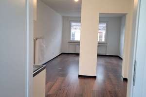 Neu Renoviertes Studio-Apartment im Zentrum Heilbronn – Gartenstrasse 37, 74072 Heilbronn, Heilbronn – Vorschaubild 3