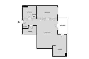 Property thumbnail 17